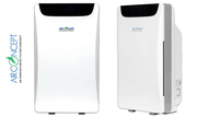 Commercial Air Purifier in Gujarat with high technology | Air Concept