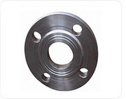 CARBON STEEL FLANGES SLIP ON FLANGES MANUFACTURER SUPPLIER IN INDIA