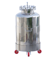 Pressure Vessel,  Pressure Vessels Manufacturer,  Supplier in Mumbai