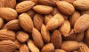 almond nuts