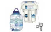 Water Purifiers,  Water Purifier Manufacturer and Supplier in Mumbai