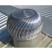 Air Ventilator|Air Ventilation System|Air Ventilator Manufacturer