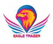 GPS Vehicle Tracking System | GPS Tracker | Eagle Trazer