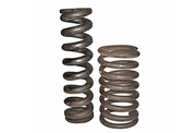 Compression Springs,  Industrial Springs,  Ss Compression Springs