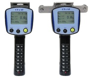 Digital Tension Meters at best price in India