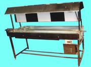 Inspection Table,  Manufacturer,  Supplier,  Dealer,  Mumbai,  India.