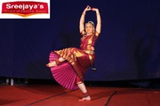 Bharatnatyam Classes in Koramangala