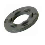 buy DTI Washers