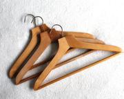 Hanger Dealers in Tirupur,  Karur | Hanger Manufacturers