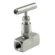 buy needle valves