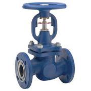 buy Bellow Sealed Valves