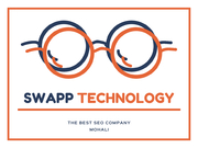 swapp technology