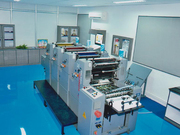  Non Woven Bag Printing Machine - autoprint.net