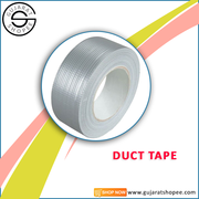 Buy Duct Tape Online in India at Best Price