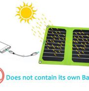 Waste to Energy - TrustBin