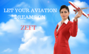 Air Hostess Training in chennai