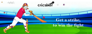 Latest Cricket News,  Live Scores,  Schedule | Cricsixer.com