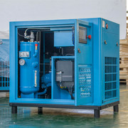 Uses of High Pressure Air Compressor