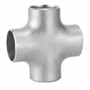 Pipe Fitting Manufacturers In Bengaluru India