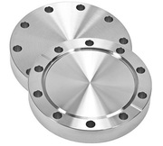 Stainless Steel carbon Steel Flanges Manufacturer Supplier Dealer Expo