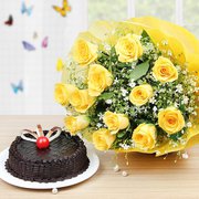 online order birthday gifts