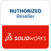 SOLIDWORKS reseller India,  Delhi NCR,  Noida,  Rajasthan,  Gurgaon