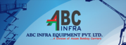 Boom lift rental in Hyderabad– ABC Infra Equipment Pvt. Ltd.