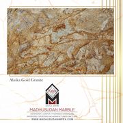 Indian Granite Manufacturers