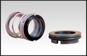 Best Metal Bellow Mechanical Seals Supplier In India