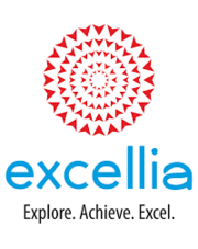 Excellia School