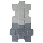 Deals with Designer Pvc Moulds