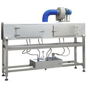 What is Shrink Tunnel Machine?