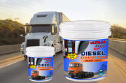 diesel exhaust fluid def manufacturers