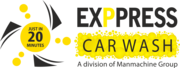 Get Car Underbody Coating by Exppress Car Wash