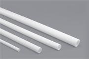 PTFE Teflon Tube Manufacturer in Mumbai India - Explore Different PTFE