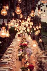 KWP Kochi Event Management