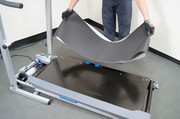 Best Treadmill belt supplier in India