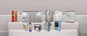 Switchgear Manufacturer