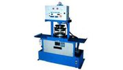 Trending Manual Paper Plate Making Machine Manufacturers