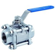 BUY Valves in Bhubaneswar