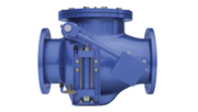 Valve Manufacturer in Surat