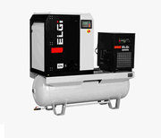 Air Compressor Dealers in Coimbatore,  Tiruppur | Industrial Air Soluti