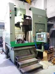 cooper cnc vtk for sale 