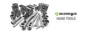 Hardware Companies in India – Valisontools