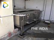 Dairy Equipment Manufacturers