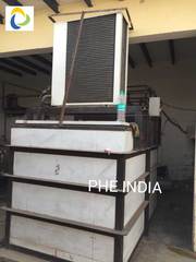 Milk Chiller Manufacturers