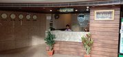 Luxury hotels in madurai