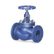 GLOBE VALVES SUPPLIER DEALER EXPORTER AND MANUFACTURER IN INDIA