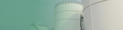 Chemical Storage Tanks Manufacturer