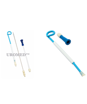 PCN Catheter- Manishmedi